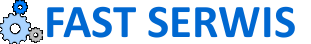 Fast serwis